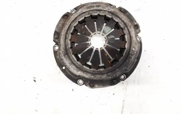 Ford Escort Pressure plate 
