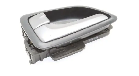 Hyundai ix35 Front door interior handle