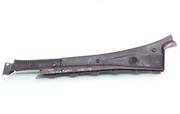 Mercedes-Benz S W140 Wiper trim 1408302428