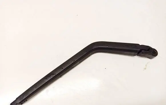 Mazda Demio Rear wiper blade arm 