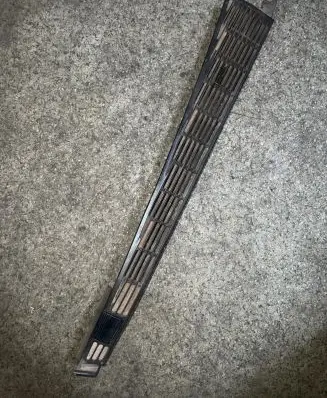 BMW 5 E34 Other trunk/boot trim element 51478120326