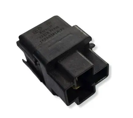 Nissan Primera Other relay 252309F910 4SD00352082