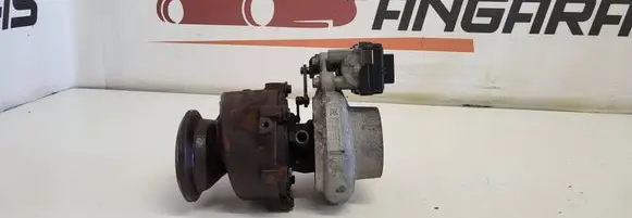 Turbo