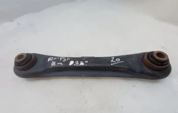 Mitsubishi Eclipse Cross Rear upper control arm/wishbone