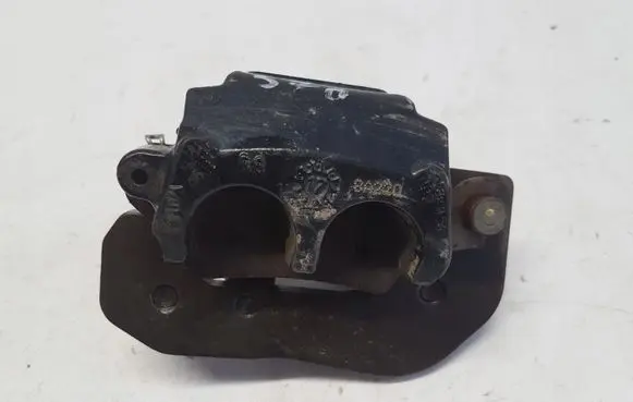 Mitsubishi Outlander Rear brake caliper 8A22Q