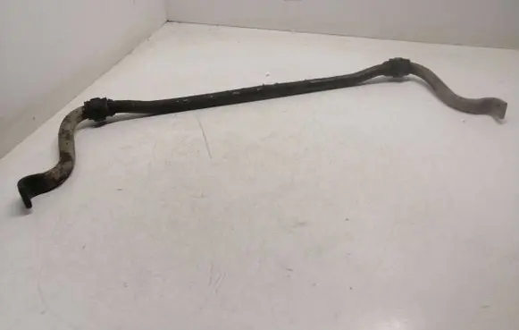 Audi A4 S4 B5 8D Front anti-roll bar/sway bar