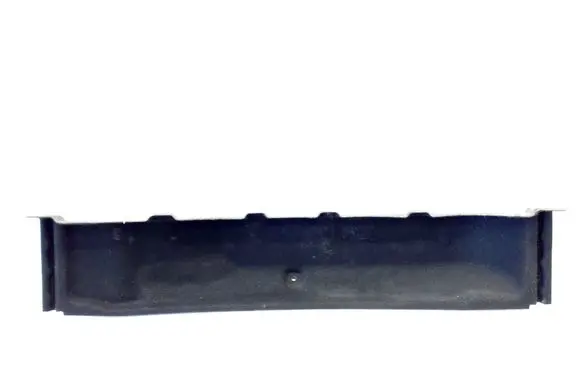 BMW 1 F40 Centre console side trim rear 7448212