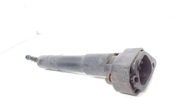 Peugeot Boxer Headlight washer spray nozzle 1307992070 8WT00940102