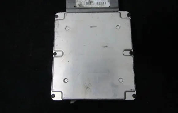 Ford Escort Engine control unit/module 97AB12A650AA 97AB-12A650-AA