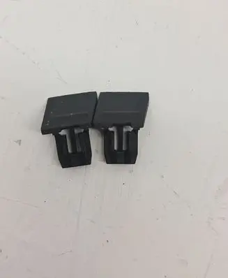 BMW 7 G11 G12 Other interior part