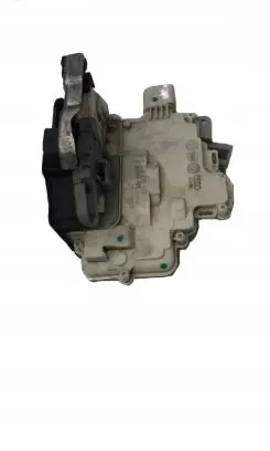 Audi Q5 SQ5 Rear door lock 8K0839015