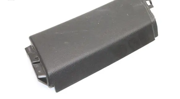 Toyota Supra A90 Other exterior part 8811763