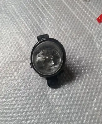 Nissan X-Trail T30 Front fog light 2615589905EW 892032