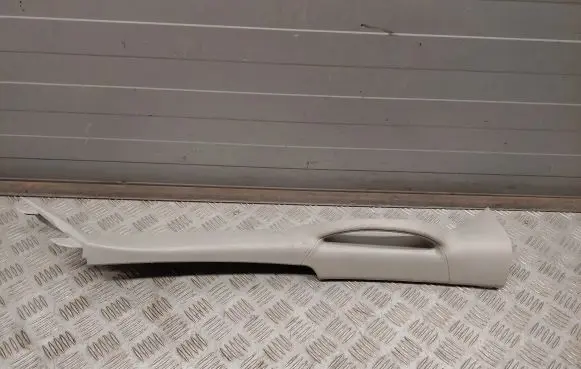 Chrysler Pacifica (A) pillar trim 5RH52PD2AC