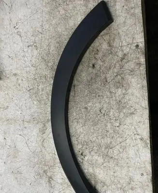Ford Transit Front arch trim BK31V278L00