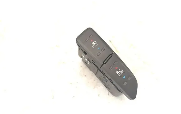 KIA Optima Seat heating switch 9371402T000 4921C01000