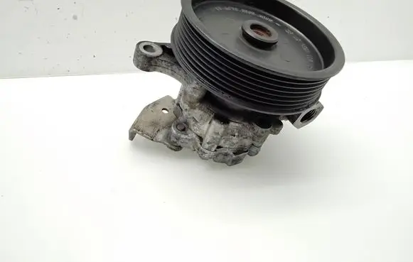 Mercedes-Benz Vito Viano W639 Power steering pump 7691332151 91222