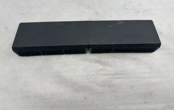 Skoda Octavia Mk3 (5E) Other trunk/boot trim element 5E5867574