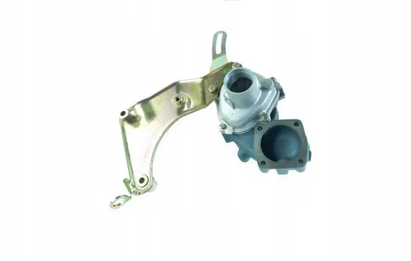 Fiat Croma Water pump 5896817