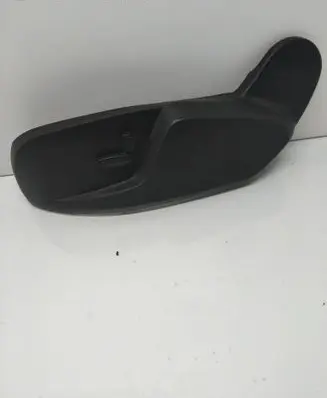Ford S-MAX Seat trim 6m21y62187y