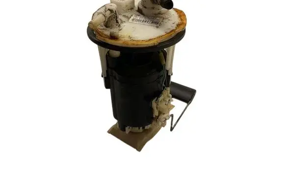 Hyundai Getz In-tank fuel pump 311101C000 ZBJ0456 083000750