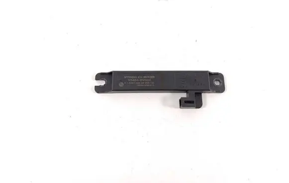 KIA Niro Aerial GPS antenna 95460BV200