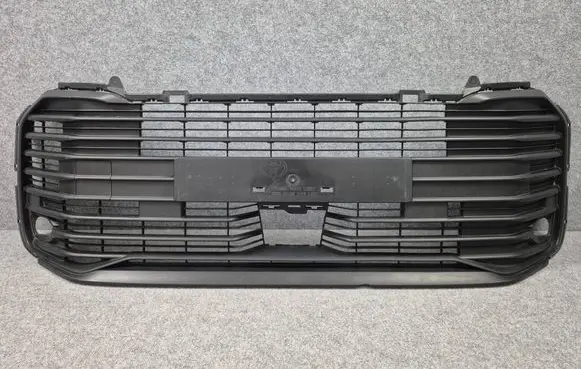 Toyota Proace Front grill 9852489380