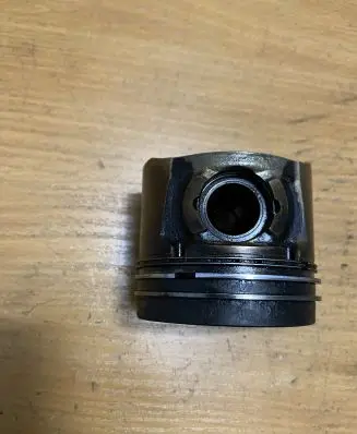 KIA Sportage Piston 234A02A931 230402A908 234A02A930