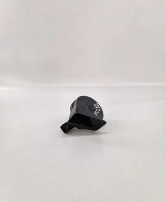 Mercedes-Benz B W246 W242 Horn signal