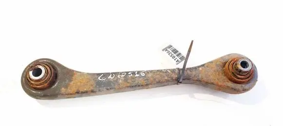 Volkswagen Golf Plus Rear upper control arm/wishbone 1k0501530c
