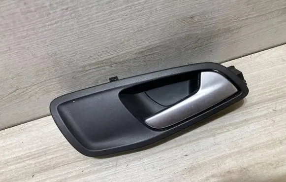 Ford Kuga II Front door interior handle GV41R22600E