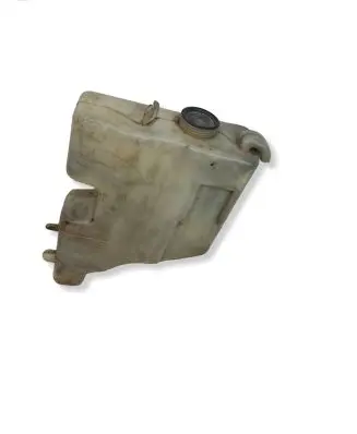 Ford Maverick Coolant expansion tank/reservoir 217107F410 7F410