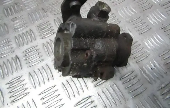 Rover 214 - 216 - 220 Power steering pump he9220067