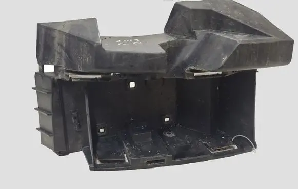 Volvo XC90 Rear bumper mounting bracket 30678278