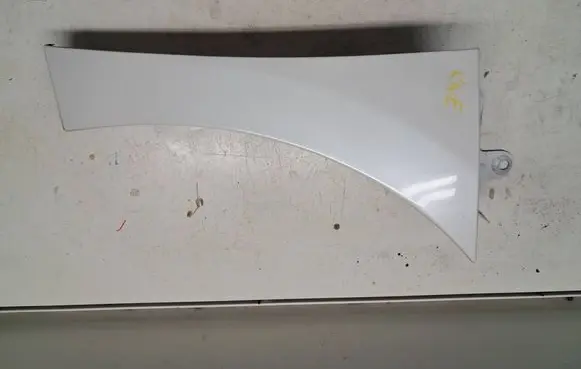 Peugeot RCZ Fender YM11603880