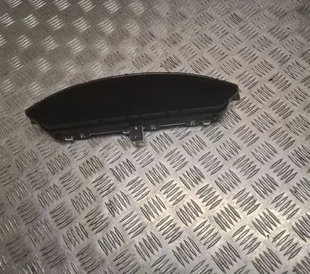 Honda Civic Screen/display/small screen 78100 0901060038463