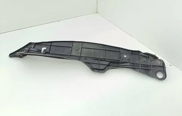 Toyota Corolla E160 E170 Fender end trim 5382802200