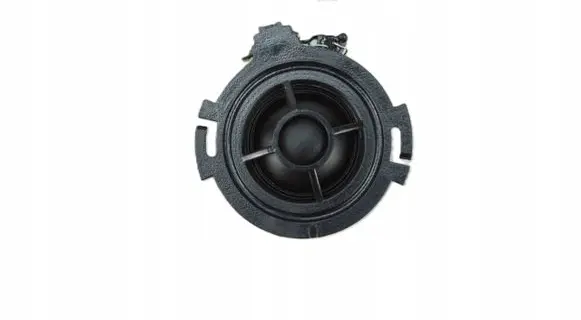 Audi A4 S4 B8 8K Front door high frequency speaker 8R0035399A
