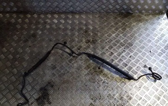 Audi A4 S4 B5 8D Power steering hose/pipe/line