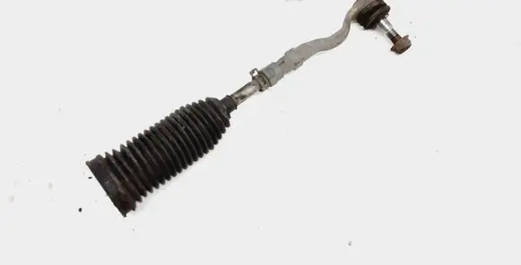 BMW X3 F25 Steering tie rod 
