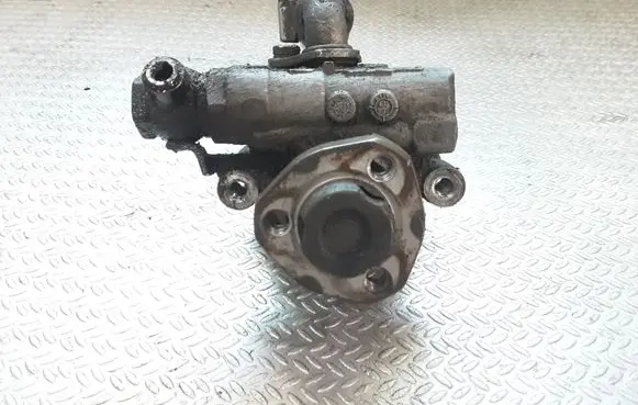 Ford Galaxy Power steering pump 98VW3A674AA