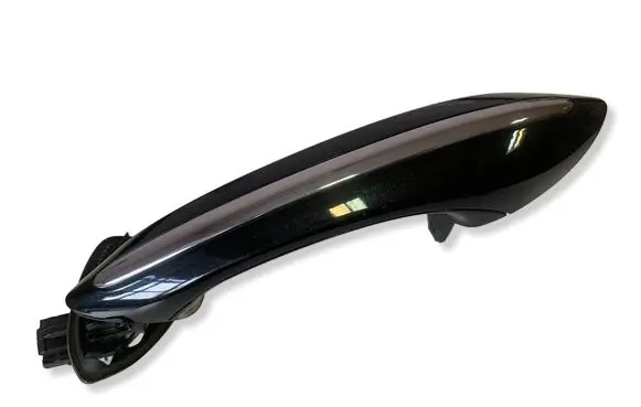 BMW 7 F01 F02 F03 F04 Rear door exterior handle 7305311 14251700