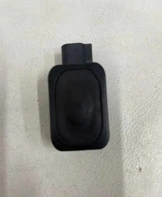 Jaguar XF X250 Tailgate opening switch 1L2T14K147AA