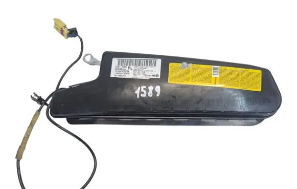 Skoda Octavia Mk2 (1Z) Seat airbag 30353651A