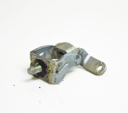 Skoda Octavia Mk2 (1Z) Other body part 1Z5827301C