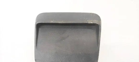 Honda FR-V Car ashtray 77750SJDG030 77750-SJD-G030
