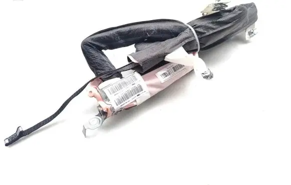 Peugeot 3008 II Roof airbag 9811504680 34197048F