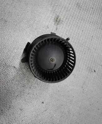 Citroen Jumper Heater fan/blower 5E1630100