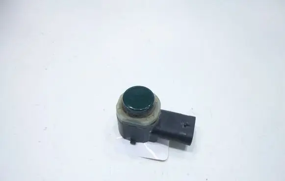 Volkswagen Touareg II Parking PDC sensor 1S0919275 303363 2309130359