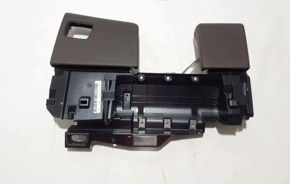 Porsche Panamera (970) Panel trim 97055220104
